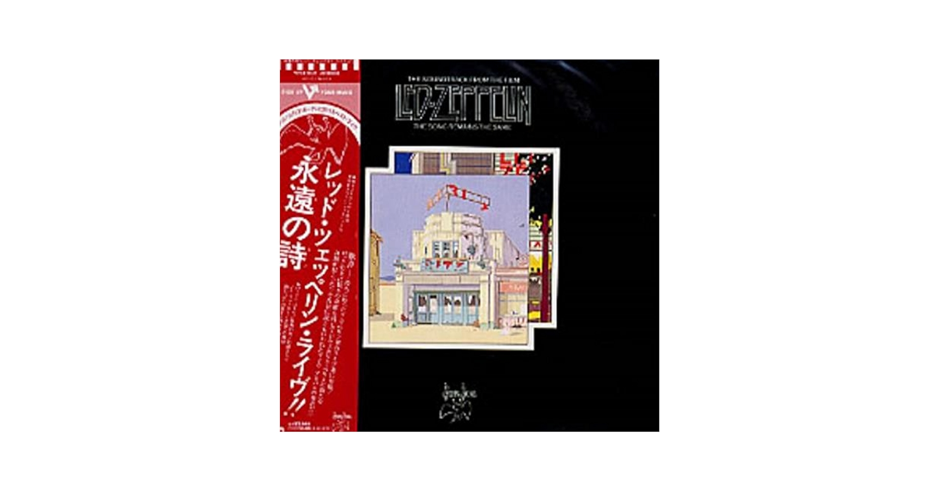 51+0pO31bsL.jpg_BO30,255,255,